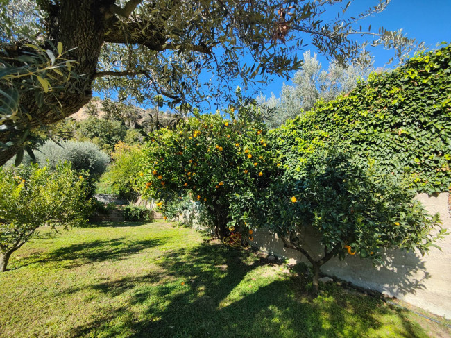 Villa singola in vendita a Grottammare