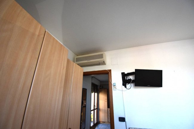 Appartamento in affitto a San Benedetto del Tronto