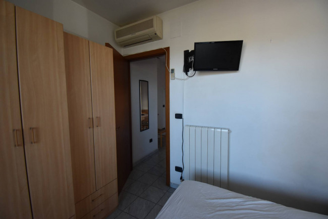 Appartamento in affitto a San Benedetto del Tronto