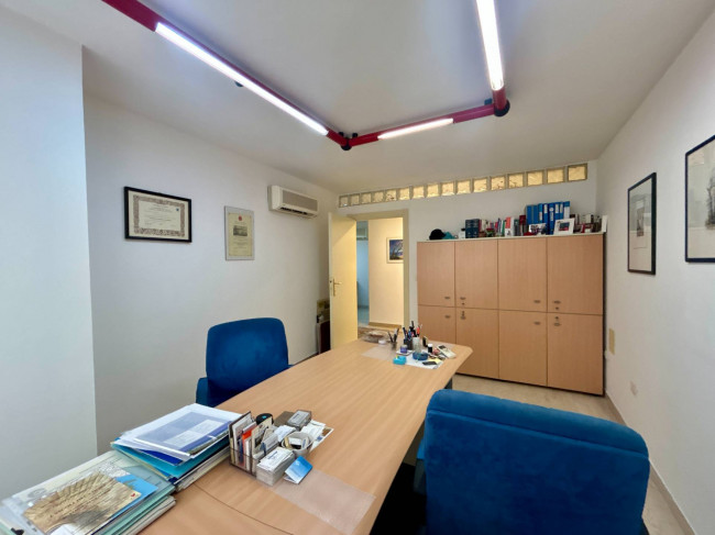 Ufficio / Studio Professionale in vendita a San Benedetto del Tronto