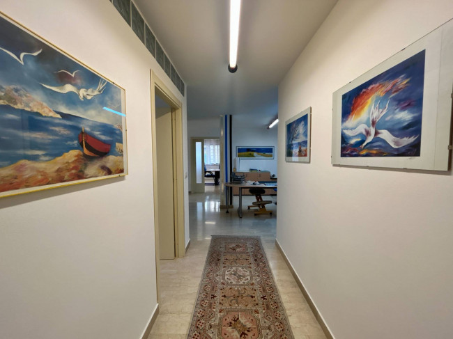 Ufficio / Studio Professionale in vendita a San Benedetto del Tronto