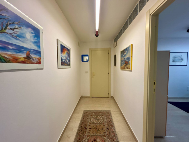 Ufficio / Studio Professionale in vendita a San Benedetto del Tronto