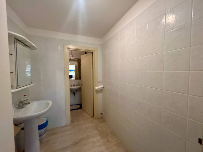 Ufficio / Studio Professionale in vendita a San Benedetto del Tronto