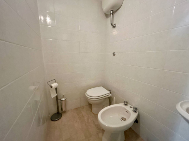 Ufficio / Studio Professionale in vendita a San Benedetto del Tronto