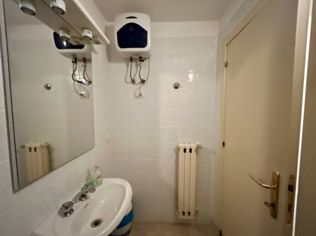 Ufficio / Studio Professionale in vendita a San Benedetto del Tronto