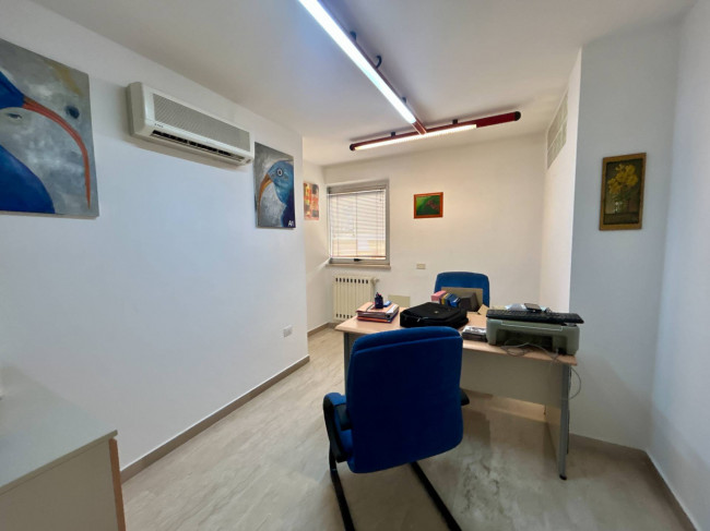 Ufficio / Studio Professionale in vendita a San Benedetto del Tronto