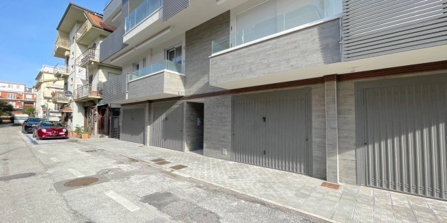 Appartamento in vendita a San Benedetto del Tronto