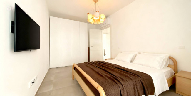 Appartamento in vendita a San Benedetto del Tronto