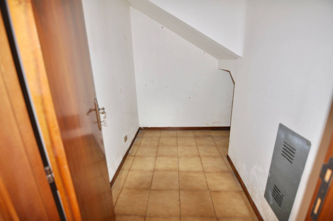 Villino a  schiera / bifamiliare in vendita a San Benedetto del Tronto