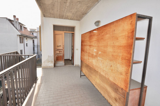 Villino a  schiera / bifamiliare in vendita a San Benedetto del Tronto