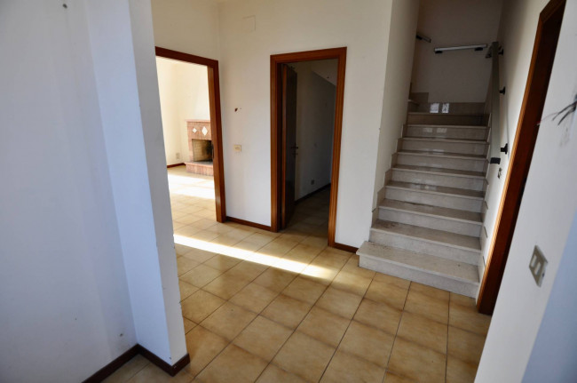 Villino a  schiera / bifamiliare in vendita a San Benedetto del Tronto