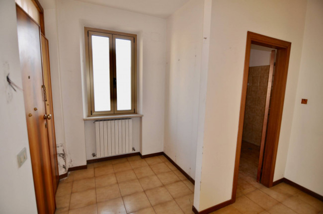 Villino a  schiera / bifamiliare in Vendita a San Benedetto del Tronto