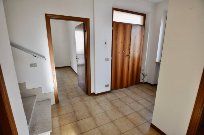 Villino a  schiera / bifamiliare in vendita a San Benedetto del Tronto