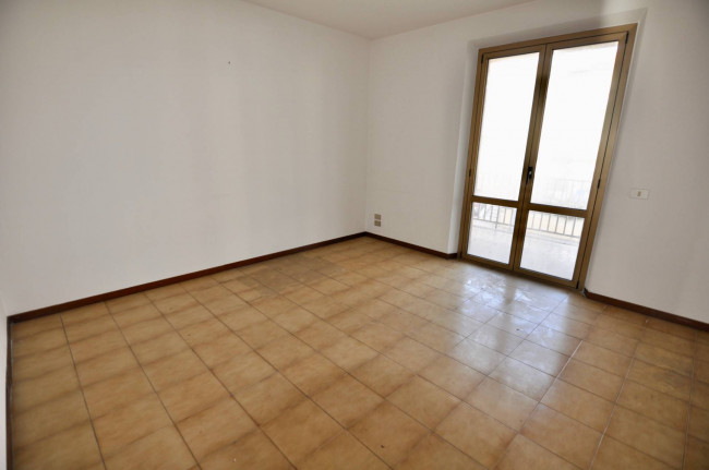 Villino a  schiera / bifamiliare in vendita a San Benedetto del Tronto