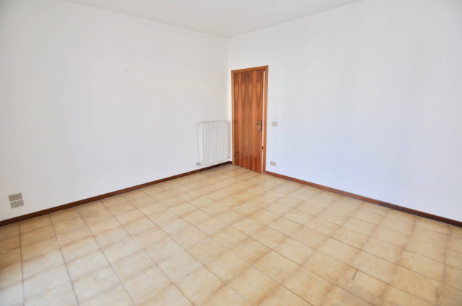 Villino a  schiera / bifamiliare in vendita a San Benedetto del Tronto