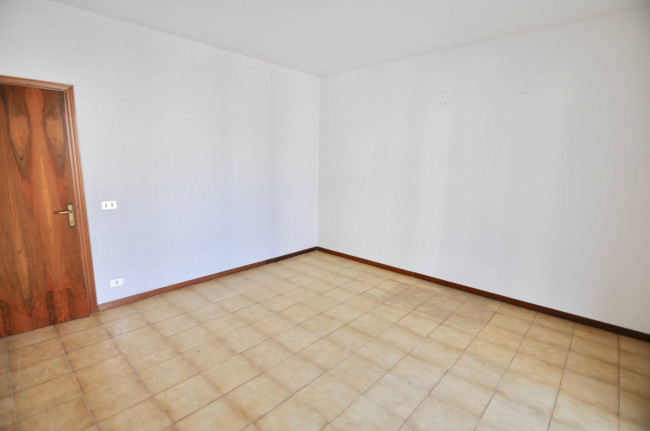 Villino a  schiera / bifamiliare in vendita a San Benedetto del Tronto