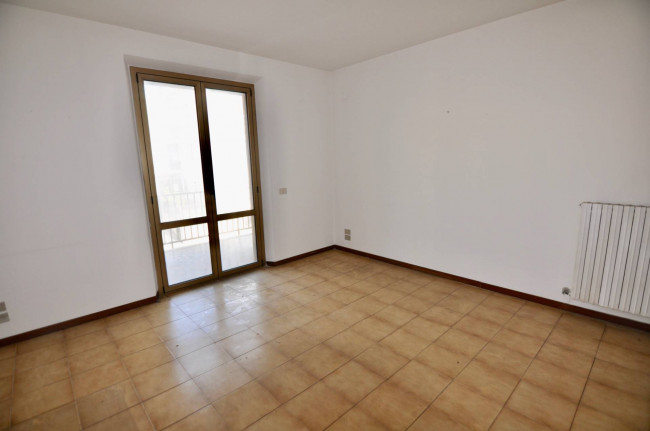 Villino a  schiera / bifamiliare in vendita a San Benedetto del Tronto