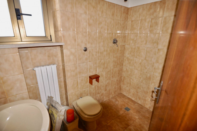 Villino a  schiera / bifamiliare in vendita a San Benedetto del Tronto