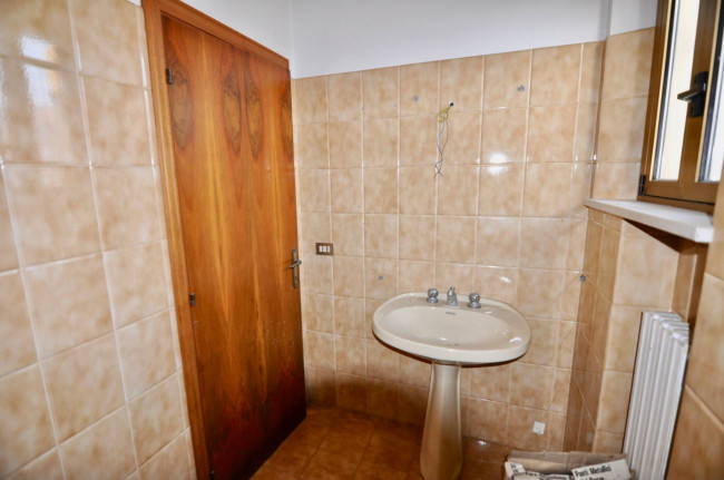 Villino a  schiera / bifamiliare in vendita a San Benedetto del Tronto