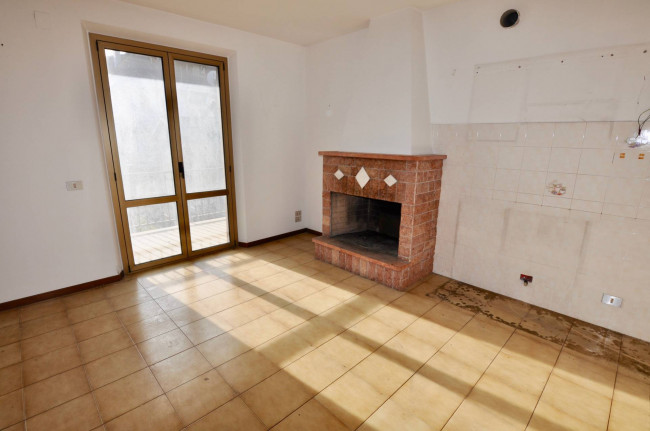 Villino a  schiera / bifamiliare in vendita a San Benedetto del Tronto