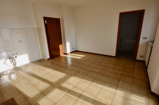 Villino a  schiera / bifamiliare in vendita a San Benedetto del Tronto