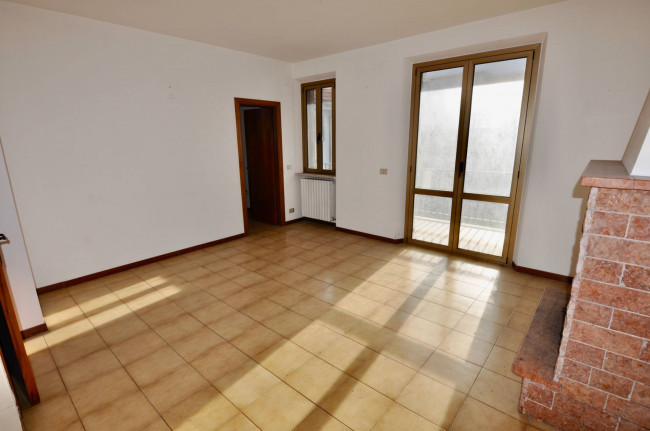 Villino a  schiera / bifamiliare in vendita a San Benedetto del Tronto