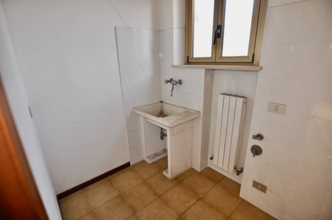 Villino a  schiera / bifamiliare in vendita a San Benedetto del Tronto