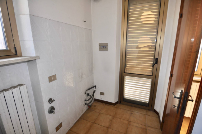 Villino a  schiera / bifamiliare in vendita a San Benedetto del Tronto