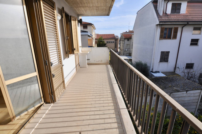 Villino a  schiera / bifamiliare in vendita a San Benedetto del Tronto