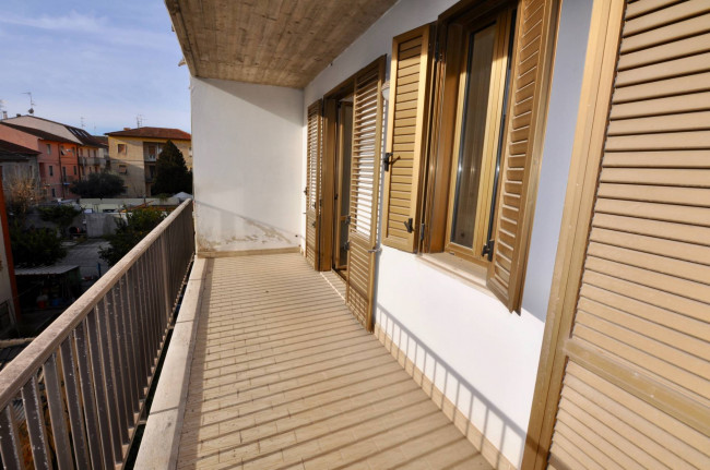 Villino a  schiera / bifamiliare in vendita a San Benedetto del Tronto