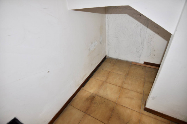 Villino a  schiera / bifamiliare in vendita a San Benedetto del Tronto