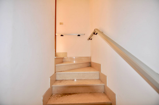 Villino a  schiera / bifamiliare in vendita a San Benedetto del Tronto