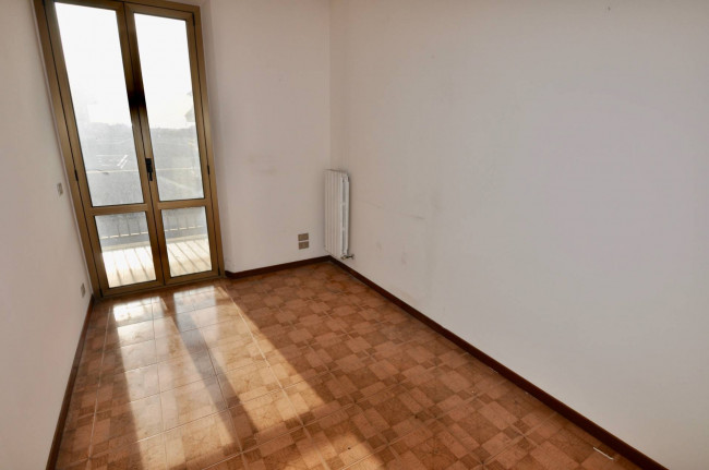 Villino a  schiera / bifamiliare in vendita a San Benedetto del Tronto