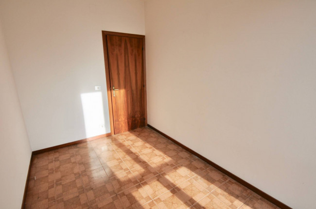 Villino a  schiera / bifamiliare in vendita a San Benedetto del Tronto