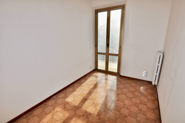 Villino a  schiera / bifamiliare in vendita a San Benedetto del Tronto