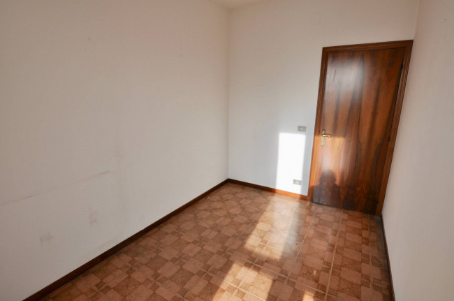 Villino a  schiera / bifamiliare in vendita a San Benedetto del Tronto