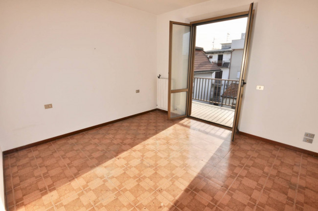 Villino a  schiera / bifamiliare in vendita a San Benedetto del Tronto