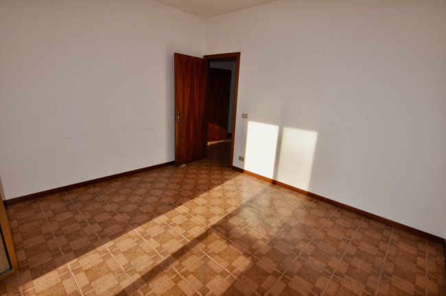 Villino a  schiera / bifamiliare in vendita a San Benedetto del Tronto