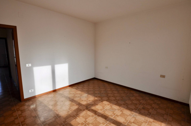 Villino a  schiera / bifamiliare in vendita a San Benedetto del Tronto