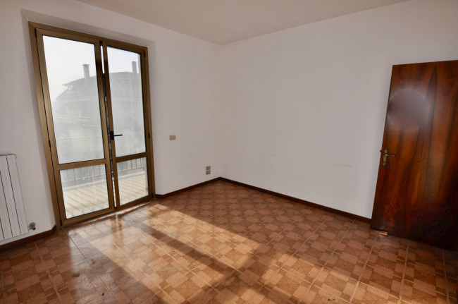 Villino a  schiera / bifamiliare in vendita a San Benedetto del Tronto