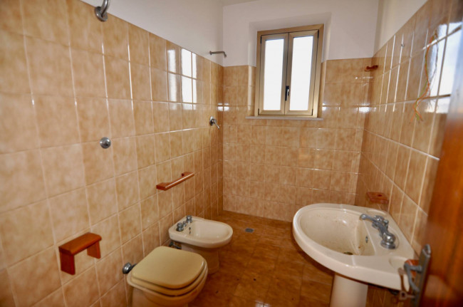 Villino a  schiera / bifamiliare in vendita a San Benedetto del Tronto