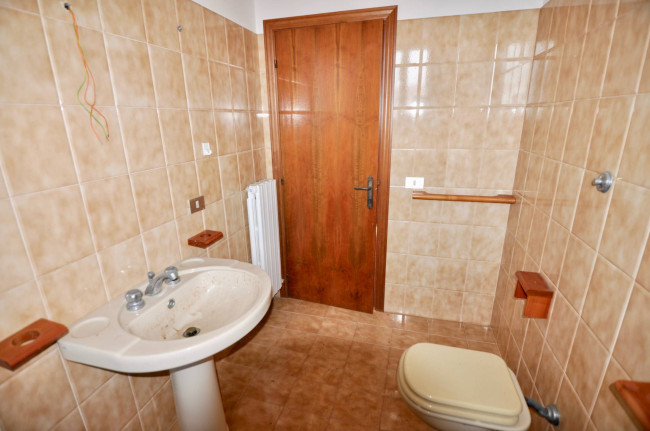 Villino a  schiera / bifamiliare in vendita a San Benedetto del Tronto