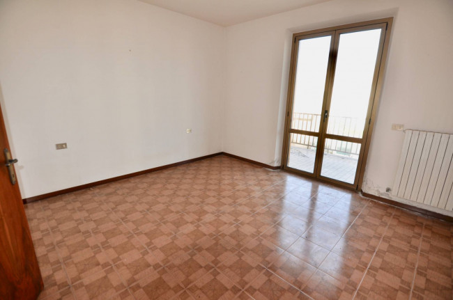 Villino a  schiera / bifamiliare in vendita a San Benedetto del Tronto