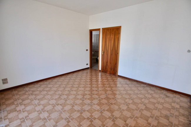 Villino a  schiera / bifamiliare in vendita a San Benedetto del Tronto