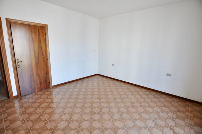 Villino a  schiera / bifamiliare in vendita a San Benedetto del Tronto