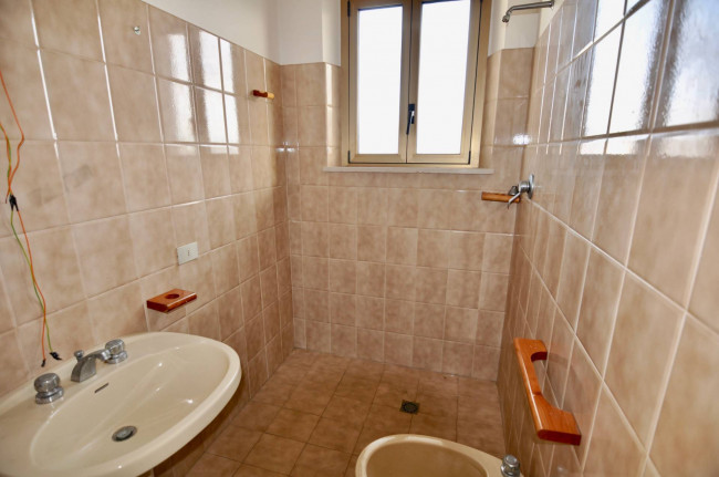 Villino a  schiera / bifamiliare in vendita a San Benedetto del Tronto