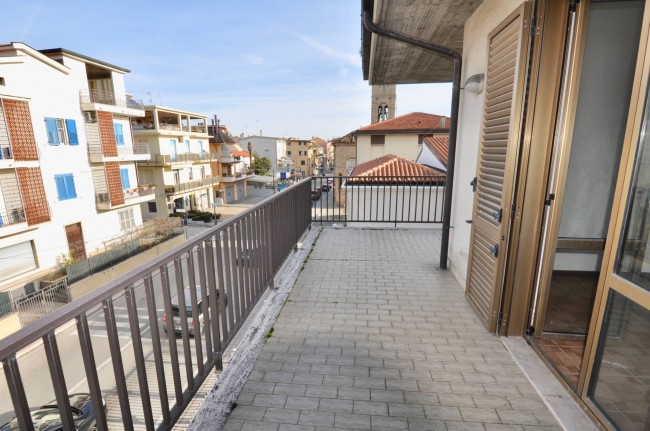 Villino a  schiera / bifamiliare in vendita a San Benedetto del Tronto