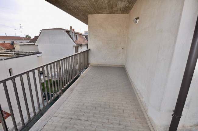 Villino a  schiera / bifamiliare in vendita a San Benedetto del Tronto