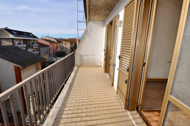 Villino a  schiera / bifamiliare in vendita a San Benedetto del Tronto