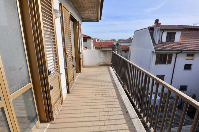 Villino a  schiera / bifamiliare in vendita a San Benedetto del Tronto